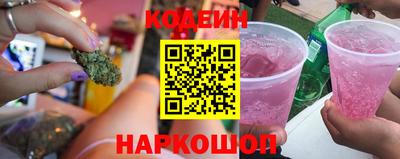 МДПВ Кинель