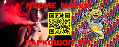 МДПВ Кинель
