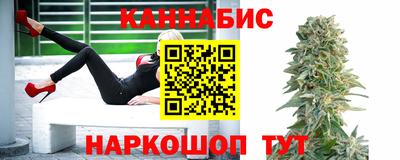 скорость mdpv Конаково