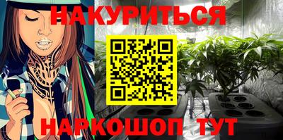 МДПВ Кинель